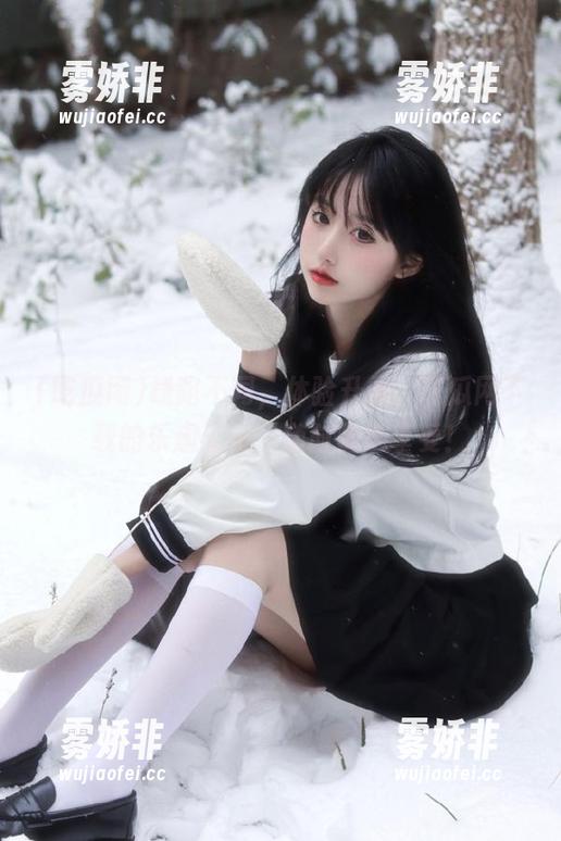 吃瓜网 线路不同,体验升级,吃瓜网下载的乐趣无限,随时随地享受!
