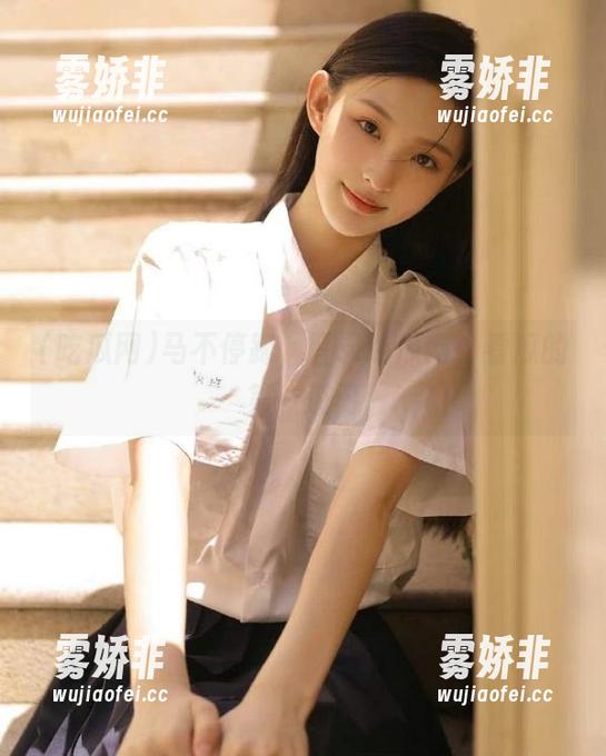 马不停蹄，登录吃瓜网，看瓜的第一道门