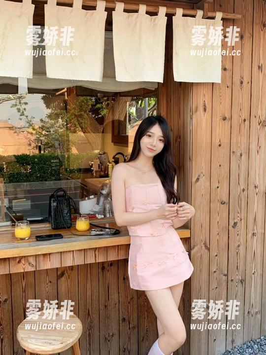 吃瓜网 有时候“799su吃瓜网”让我想起了小时候的追剧,安卓上的回忆花样真多。
