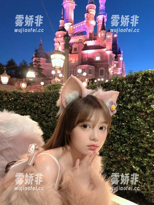 吃瓜网址 别眨眼,吃瓜网址更新后在线等你一探究竟!
