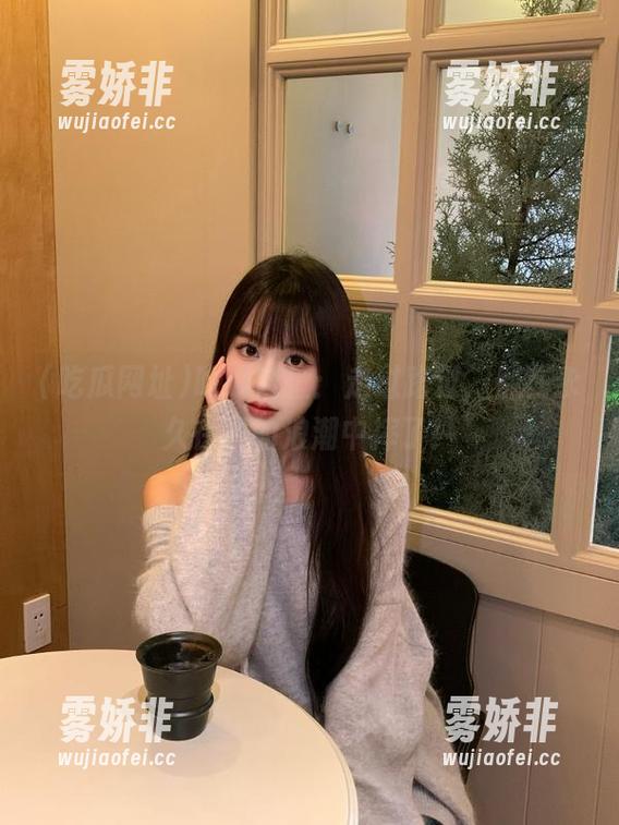 吃瓜网址 吃瓜网址:走过路过,别在永久在线的浪潮中摔了!