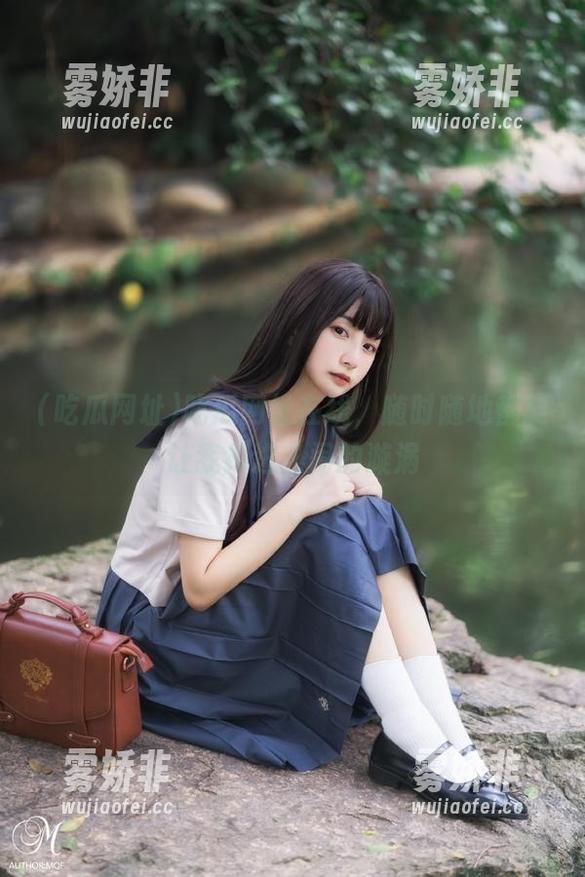吃瓜网址 吃瓜网址在线,随时随地都能让我掉进热闹的漩涡