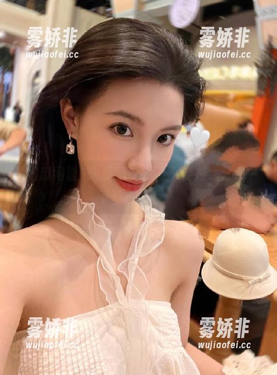吃瓜网址 吃瓜网址,要不要在线分享一下你的腹稿?