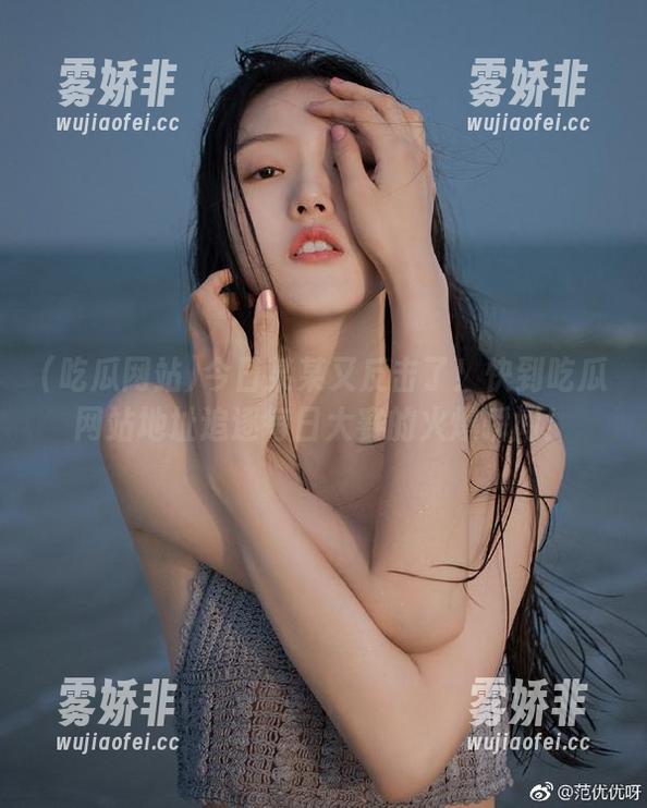 今日某某又反击了！快到吃瓜网站地址追逐每日大赛的火爆瞬间！