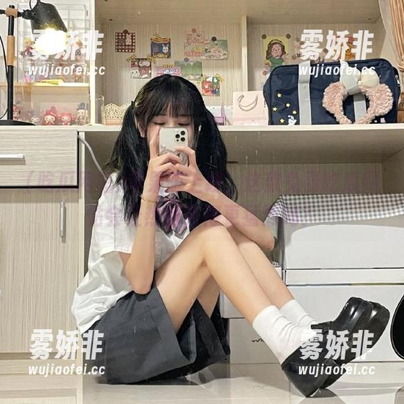 吃瓜网站 苹果版上线,这款免费吃瓜网站会让热闹来得更猛烈吗?