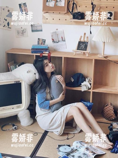 吃瓜网站的链接又在刷新，看这场“瓜”赛你准备好没？实时更新，热度蹭蹭上升！