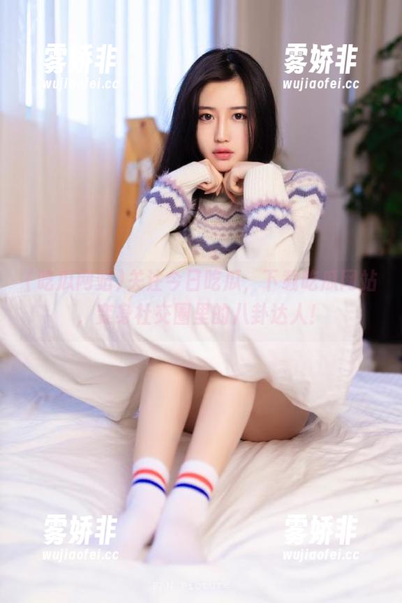 吃瓜网站 关注今日吃瓜,下载吃瓜网站,变身社交圈里的八卦达人!