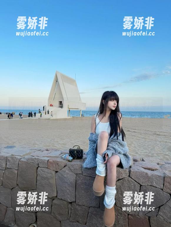 最新的吃瓜网站入口快来开一开吧，保准你有意外的小收获