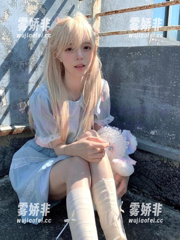 吃瓜网站 吃瓜网站发布的那点事儿,还真是瓜田李下,同时无限联想!