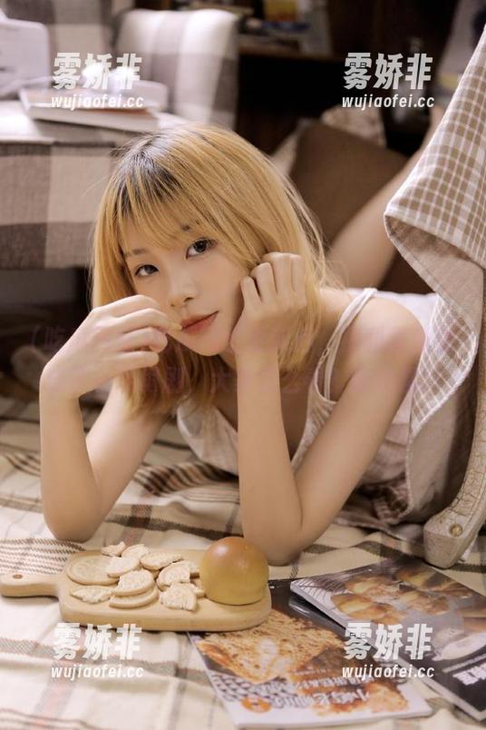 吃瓜网红更新后，福利貌似变成了一场闹剧，大家怎么看？我心累。