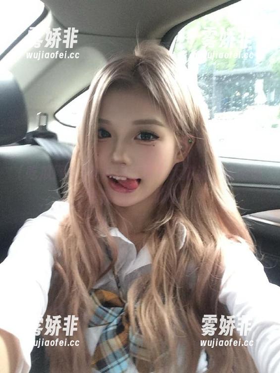 吃瓜网红 吃瓜网红福利大放送,这网站也是够会玩的了?
