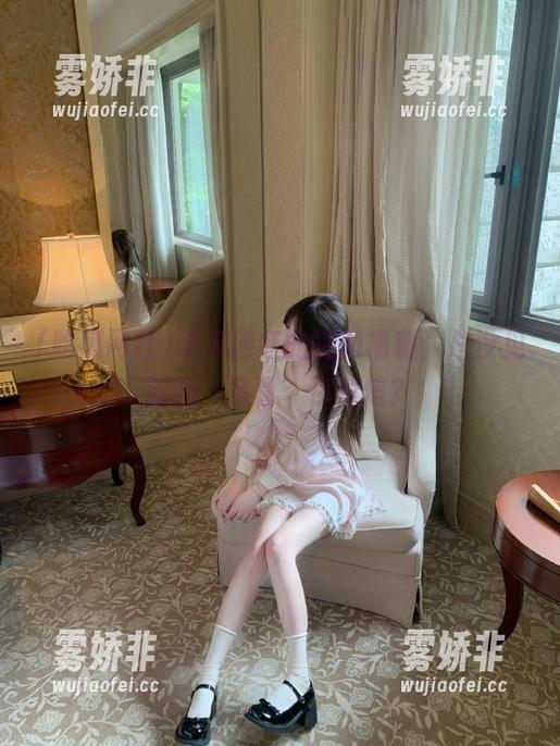 吃瓜网红的视频福利，从没见过的‘惊喜’你敢信？