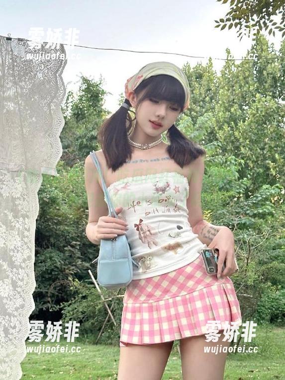 冲！吃瓜网红福利入口，准备好迎接你的小确幸了吗？