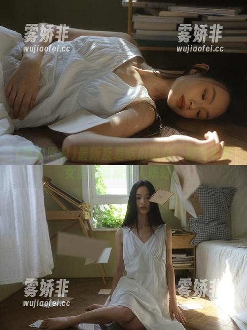 吃瓜黑料 最新反差吃瓜黑料:那位乖乖女居然暗藏惊人嗜好?