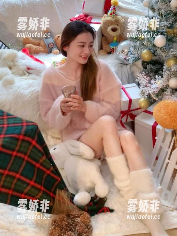 吃瓜黑料 意想不到的反转!吃瓜黑料发布,嘴巴都合不拢了。