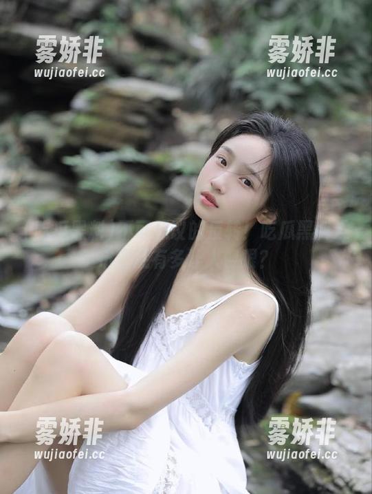 吃瓜黑料 不可思议的反转!吃瓜黑料发布到底有多让人傻眼?