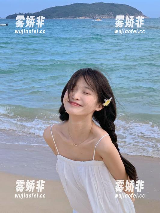 吃瓜黑料 反差事件不断,吃瓜黑料网站的热搜词竟成了“逆袭”的代名词哈!