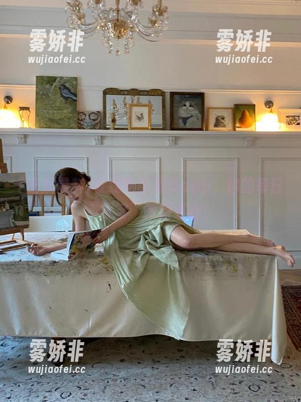 在线吃瓜黑料app，你的每日“黑客”更新必备！