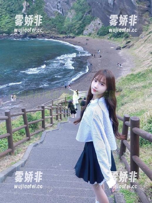 吃瓜黑料 吃瓜黑料导航:反差剧本下的暗潮汹涌。