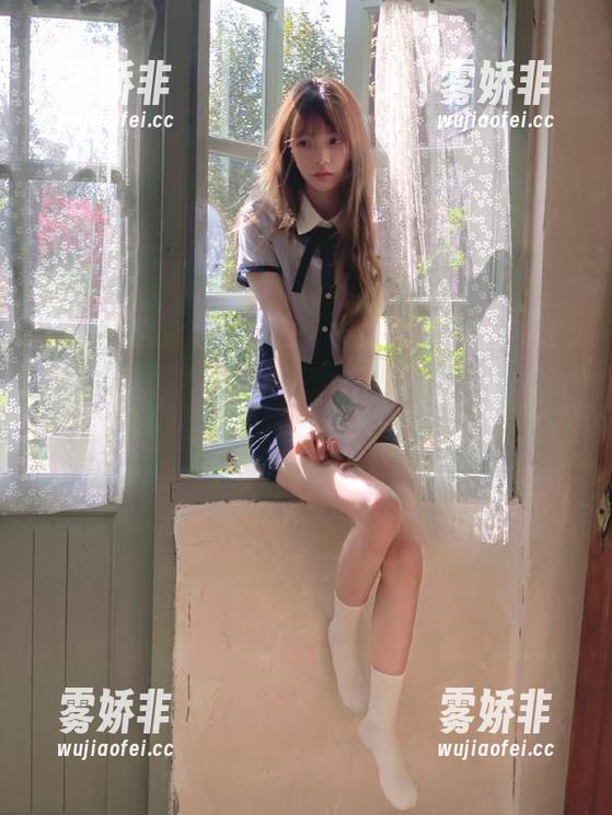 谁还在埋头苦干？吃瓜黑料网站，资源早已向你招手。