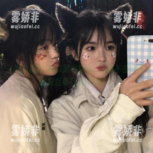 吃瓜黑料直达，你信不信这网站背后真有人在爬墙？