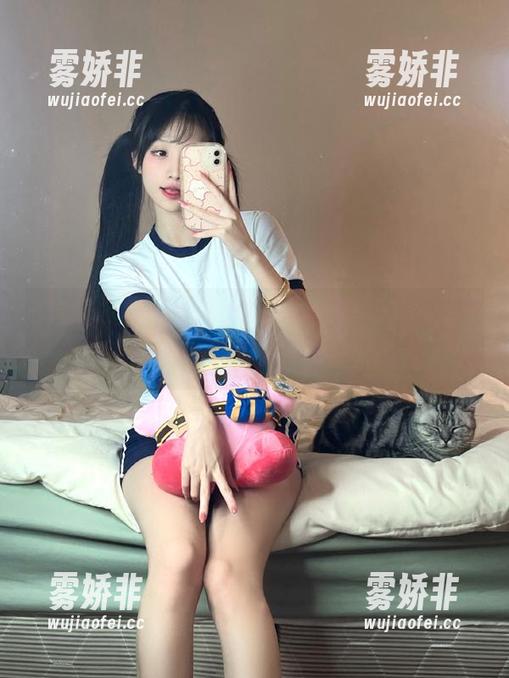 吃瓜黑料网 cgg吃瓜黑料网传送门:收集了你心中那座“黑料”宝藏!