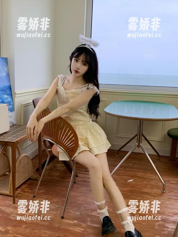 吃瓜黑料网 cgg吃瓜黑料网又更新了!链接点进去小心被套!