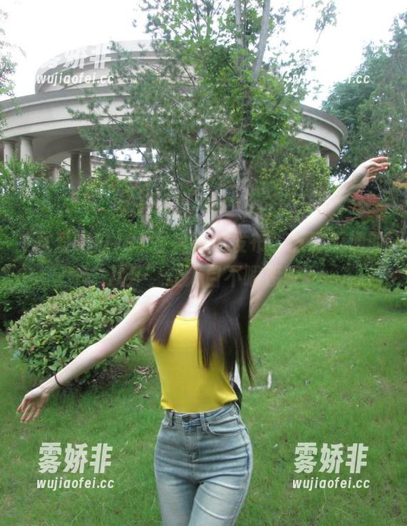吾爱吃瓜 91吾爱吃瓜发布,五彩斑斓的“八卦”让人目不暇接呢?