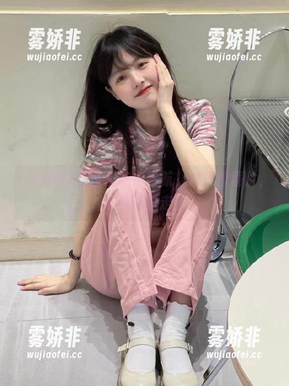 吾爱吃瓜 吾爱吃瓜导航,爆料像薯片,一片带你走!