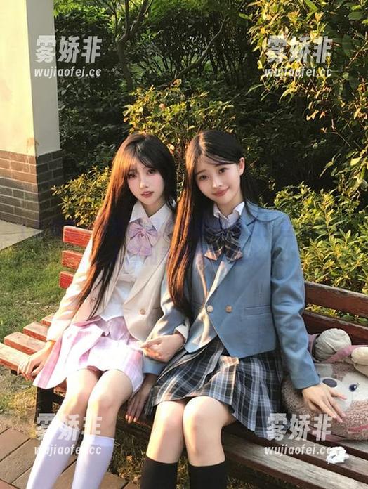 吾爱吃瓜 我脑洞大开的想象力:吾爱吃瓜入口和普通版的战斗