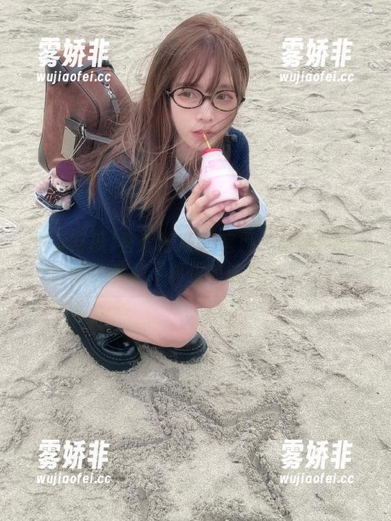 吾爱吃瓜 吾爱吃瓜91官网:当吃瓜的人变成了真正的演员!