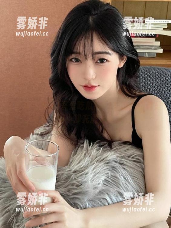 吾爱吃瓜网 吾爱吃瓜网52的链接仿佛是夸克,细小却充满无限可能!