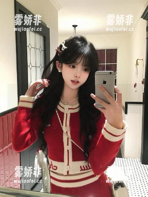 吾爱吃瓜网 有人说,隔壁的夸克“入口”在吾爱吃瓜网52!