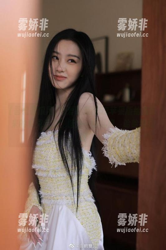 吾爱吃瓜网52苹果版给我带来的夸克启发，脑海一团乱麻，哈哈继续追