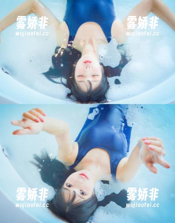 吾爱吃瓜网 印尼瓜民在线评论夸克玩法,吾爱吃瓜网52的互动这次有点火花了!