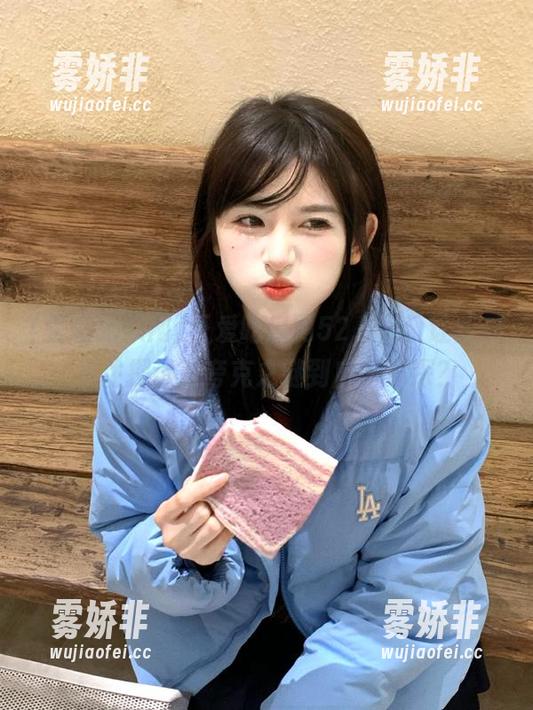 吾爱吃瓜网 吾爱吃瓜网52,入口让我忍不住探讨这夸克之谜到底有多深?