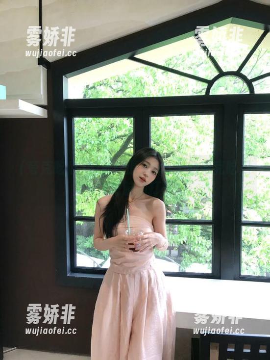 鼓掌！原来ios上的夸克吃瓜不会把脑袋打歪！