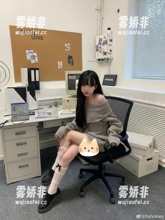 夸克吃瓜 为什么我总想下载“夸克吃瓜”?呃,因为这瓜真香啊!