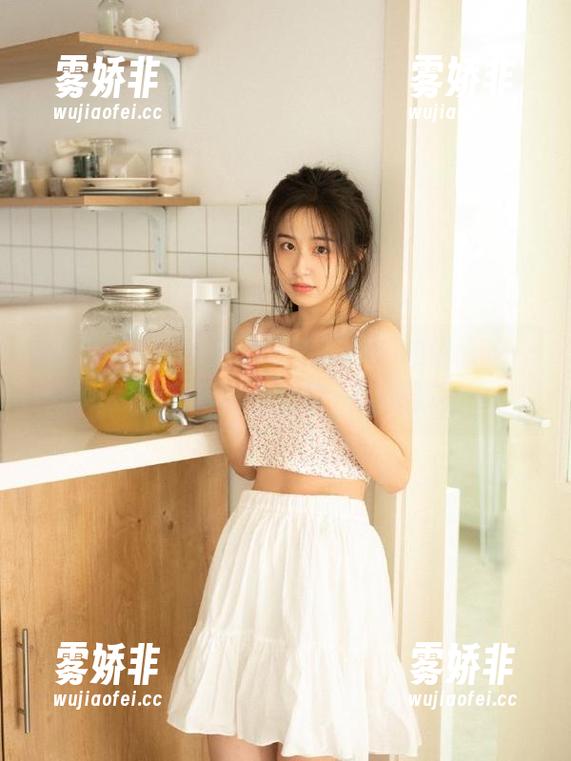 夸克吃瓜 感受“夸克吃瓜”的强大——安卓上有个网站,让你一直想戳戳戳!