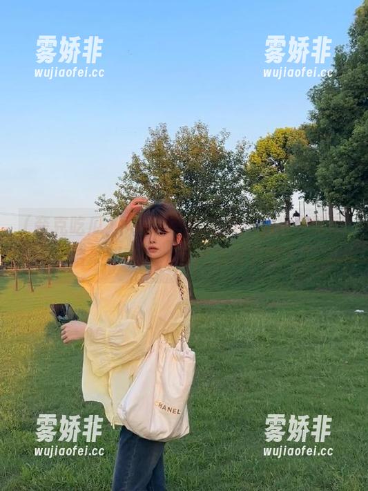 夸克吃瓜 下载了夸克吃瓜,想报名吃瓜,结果却在问“这网站啥名啊?”