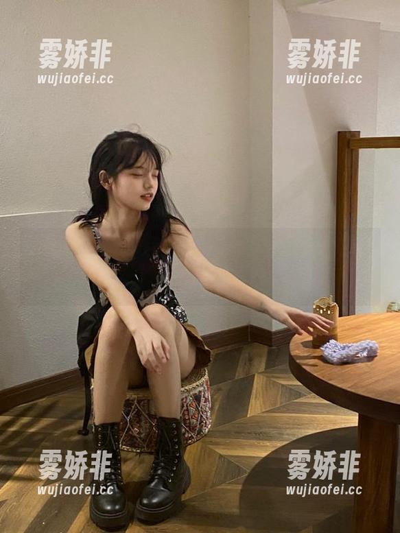 夸克吃瓜 一路向前,遇见“传送门”,说好的夸克吃瓜的网站名字呢?