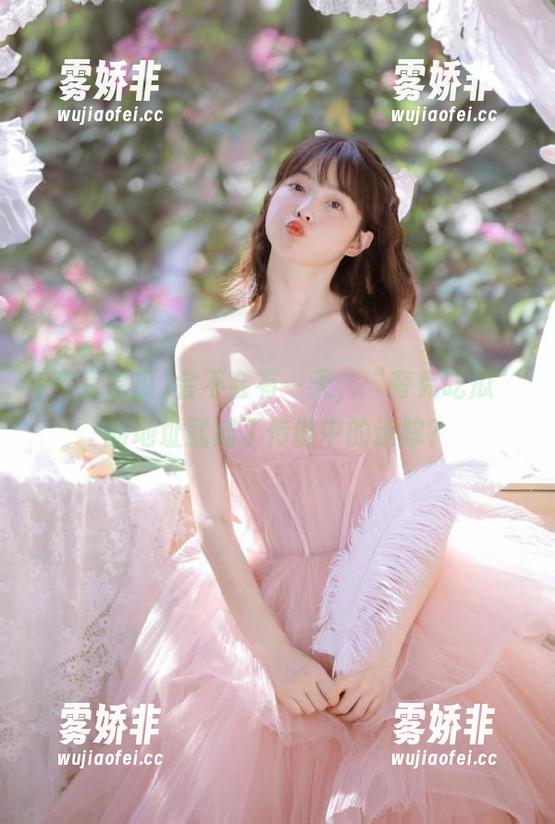 夸克吃瓜 会不会有一天,“夸克吃瓜”的地址就成了传说中的迷踪?