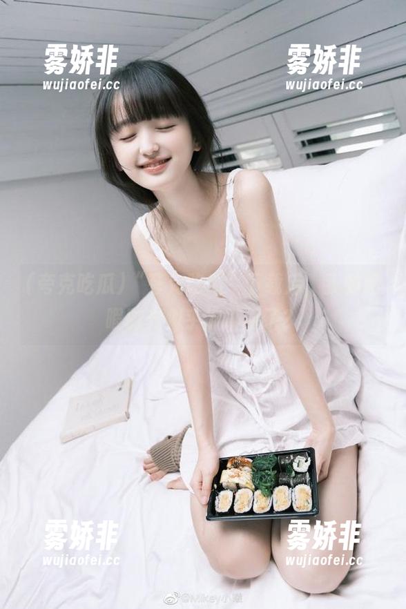 “夸克吃瓜”下载后，我的闲暇时光似乎被刷新了？
