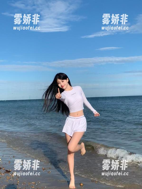 娱乐718分享的二维码，居然带我领略了另一种“神奇”的猜测！