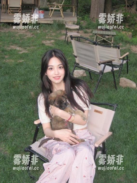 资源争夺战，娱乐718把抖音网红们的火气都点起来了！