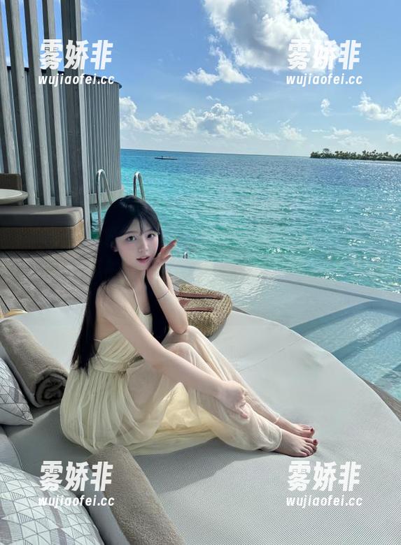 娱乐718 娱乐718.sx的更新总让我感叹,吃瓜的乐趣真的是无止境,心里小激动!
