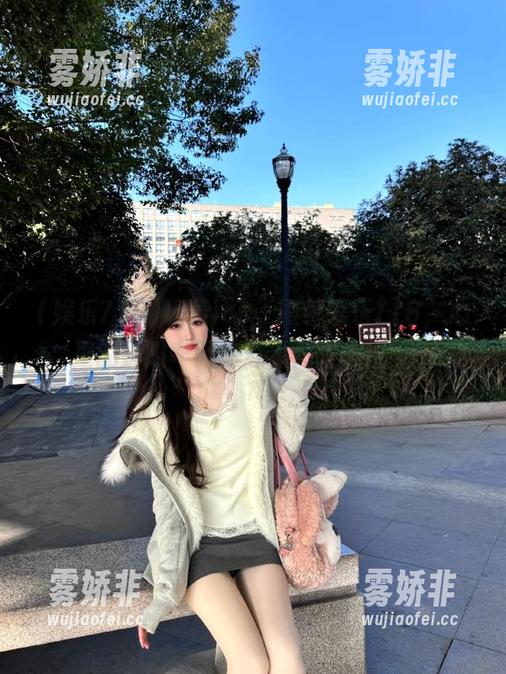 娱乐718 玩着ios,刷着娱乐718,心里的那股牢骚简直不知怎么说……