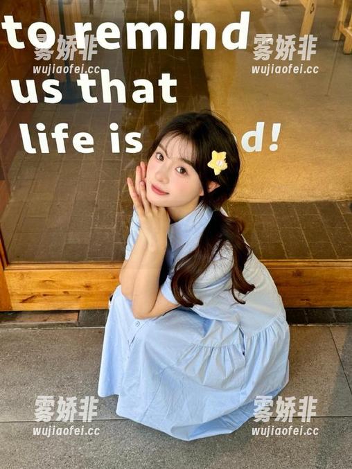 娱乐718 娱乐718明星篇更新:翻车现场,明星养眼指数瞬间降到冰点