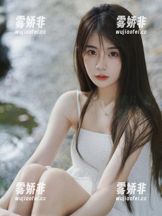 娱乐718 原来网络链接也能藏黑料,跟着“娱乐718”一起发财吧?