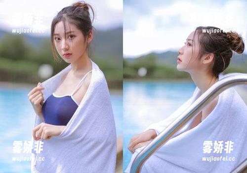 娱乐718 刚刚出的ios娱乐718更新,真的是个奇妙的存在!